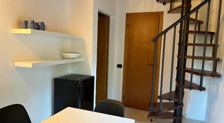 Rental apartment | Pets are welcome — photo 2