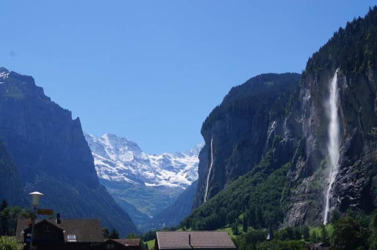 foto16
