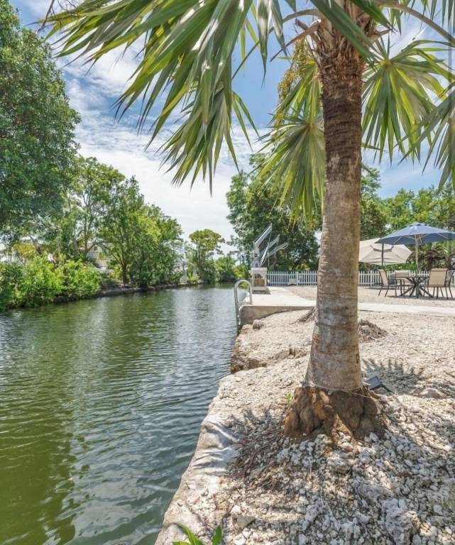 House Big Pine Key