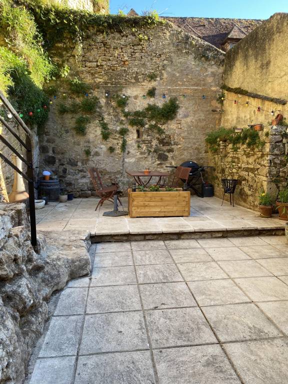 foto12