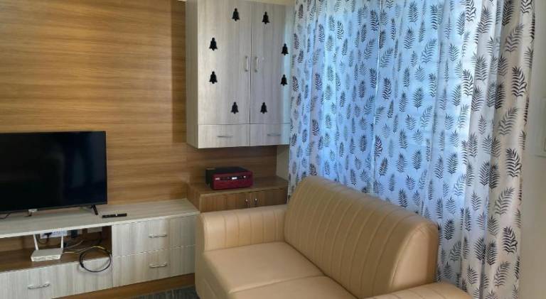foto30