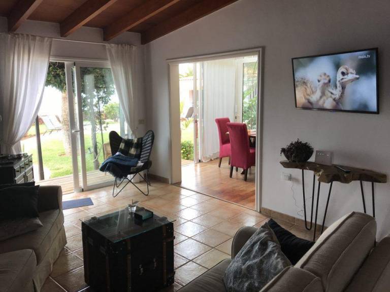 foto40