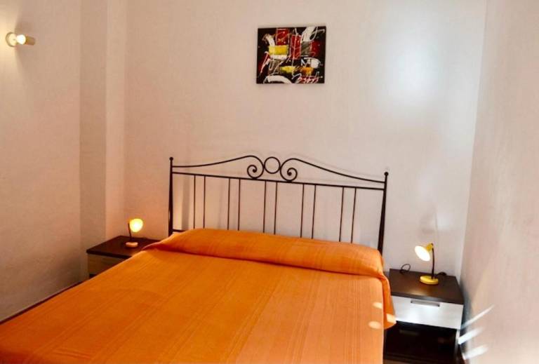 Family-friendly beautiful holiday apartment with yard | Dogs allowed — photo 5