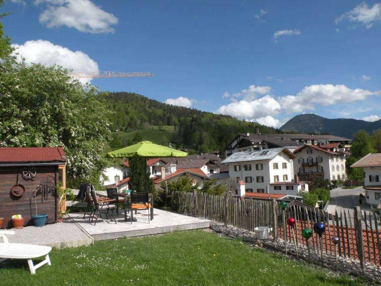 foto21