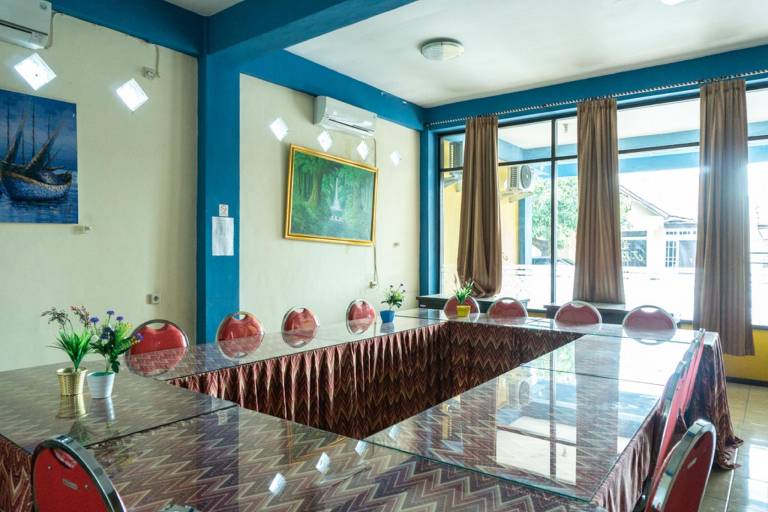 foto8