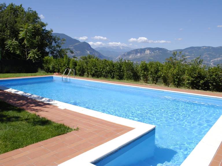 Villa  San Valentino in Abruzzo Citeriore
