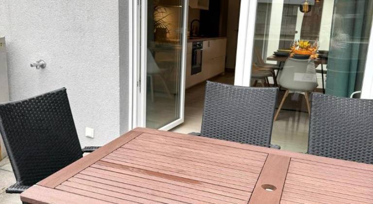 Nice vacation home with yard & patio | Perfect for remote work | Pet-friendly — photo 3