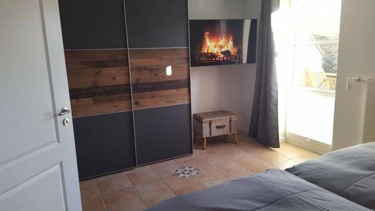 foto46