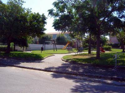 foto15