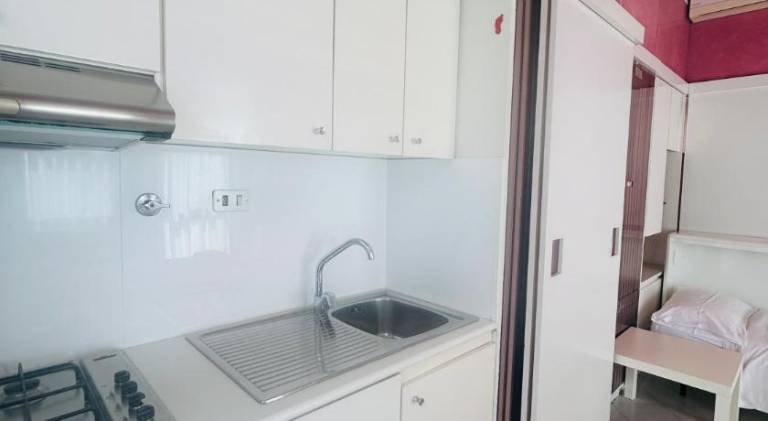 Rental apartment with 3 rooms for 7 persons — photo 5