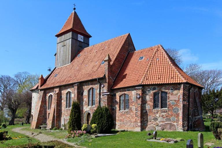 foto19