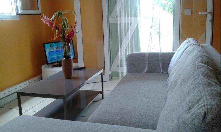 photo <!--photo--> Owner direct vacation rental    <!--idR2--> <!--idR3-->