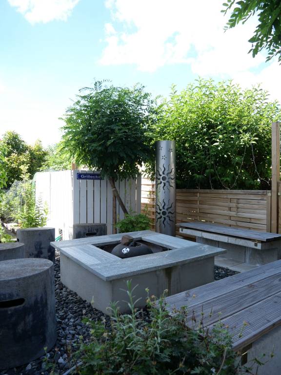 Ferienwohnung Wildpoldsried