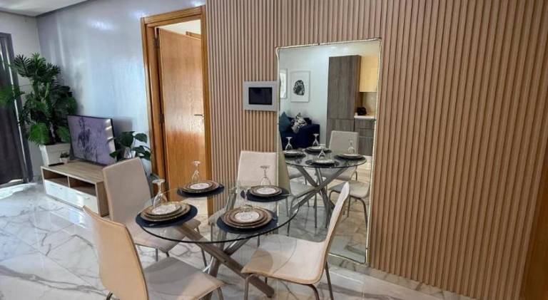 Wonderful apartment | Dogs allowed — photo 5