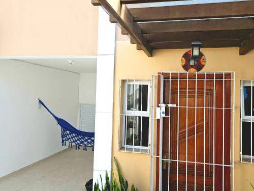 Casa  Jardim Atlântico