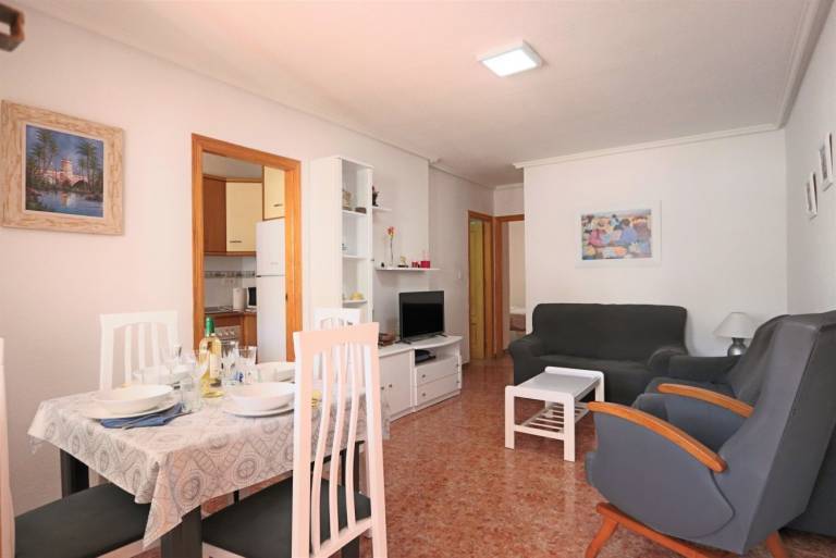 Ferienwohnung Arenals del Sol