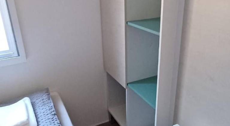 foto16