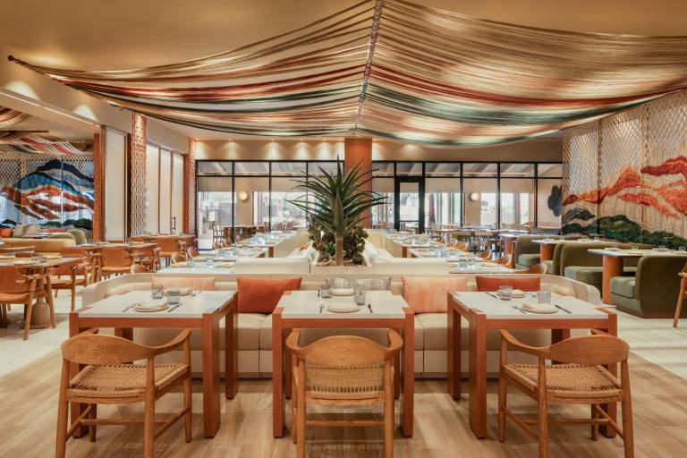 Kimpton Miralina Resort and Villas by IHG — photo 5