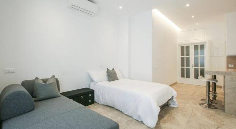 Rental apartment | Close to the beach | Pets allowed — photo 2