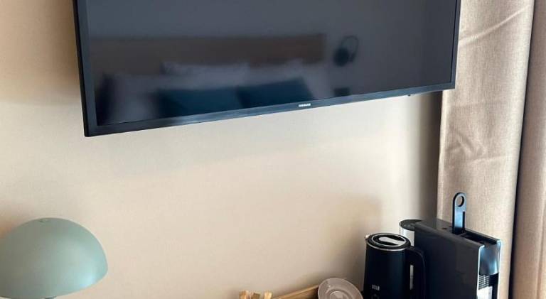 foto9