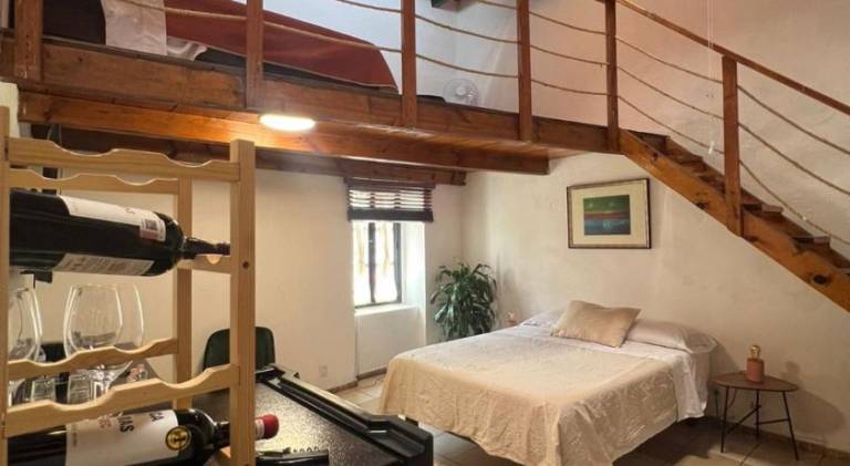 Hostal Luna 49 — photo 2