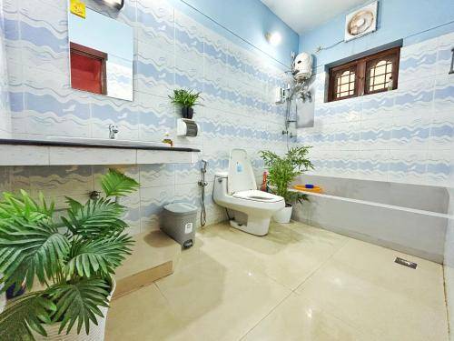 foto12