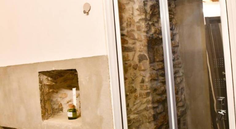 Fully equipped lovely apartment | Pet-friendly — photo 5