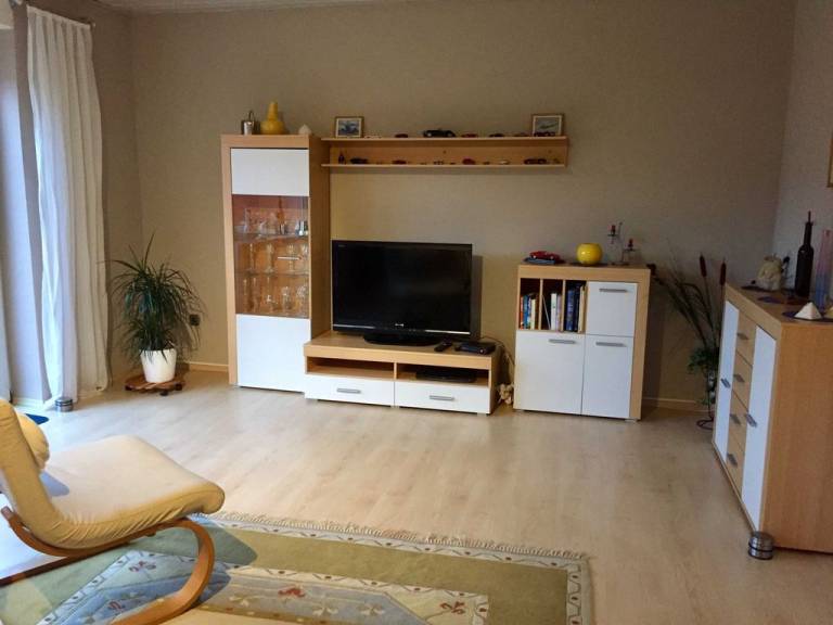 Ferienwohnung Leer (Ostfriesland)
