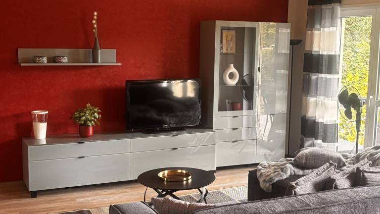foto5