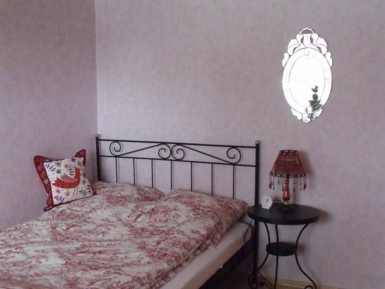 foto15