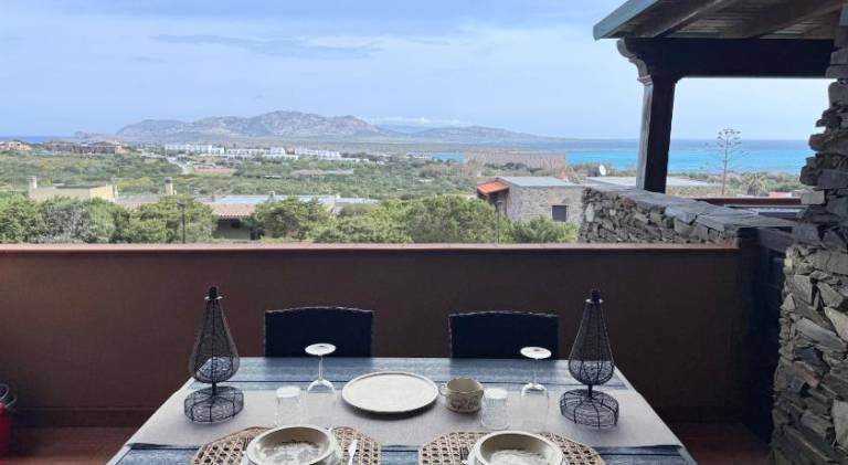 Rental apartment with pool — photo 4