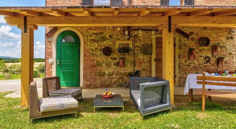Beautiful rental apartment | Pets allowed — photo 3