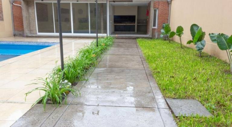 Apartment  San Miguel de Tucumán