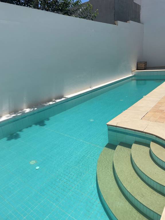 Casa Monastir