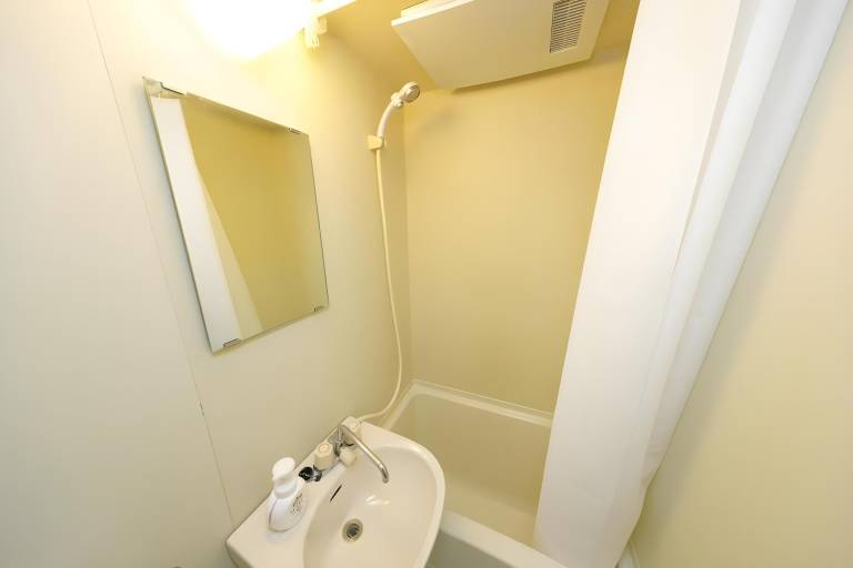 foto41