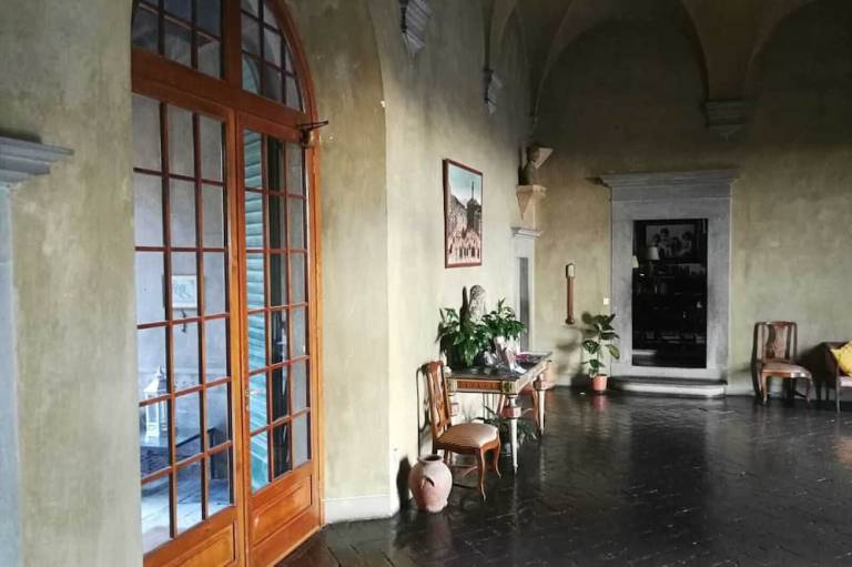 foto20