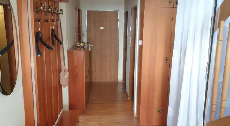 foto40