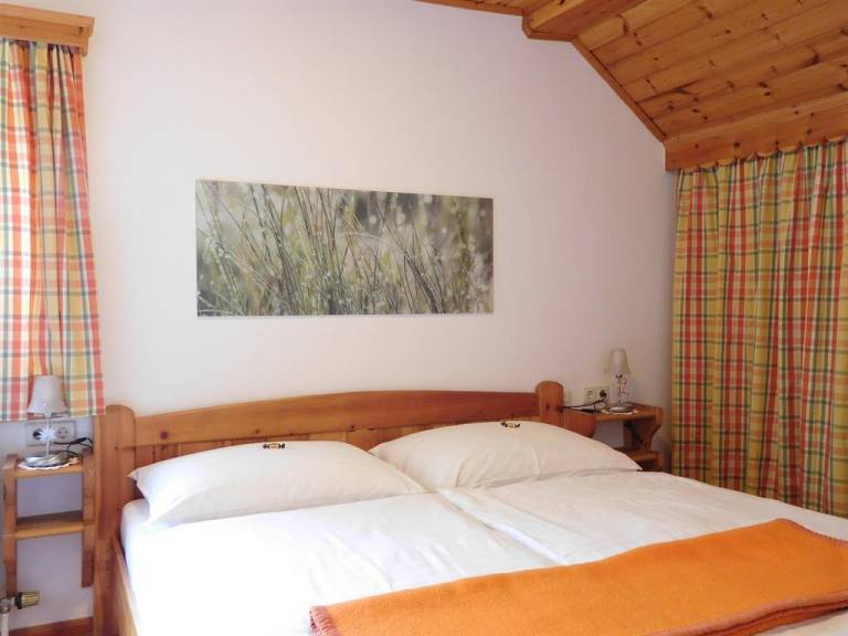 foto33