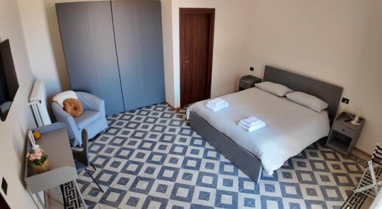 Holiday apartment for 2 persons — photo 5