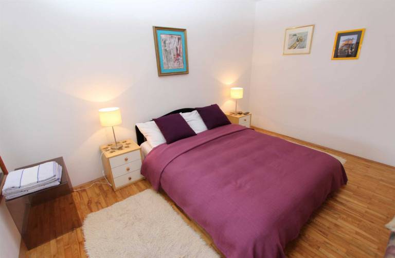 Family-friendly pleasant studio with BBQ | Pets allowed — photo 2