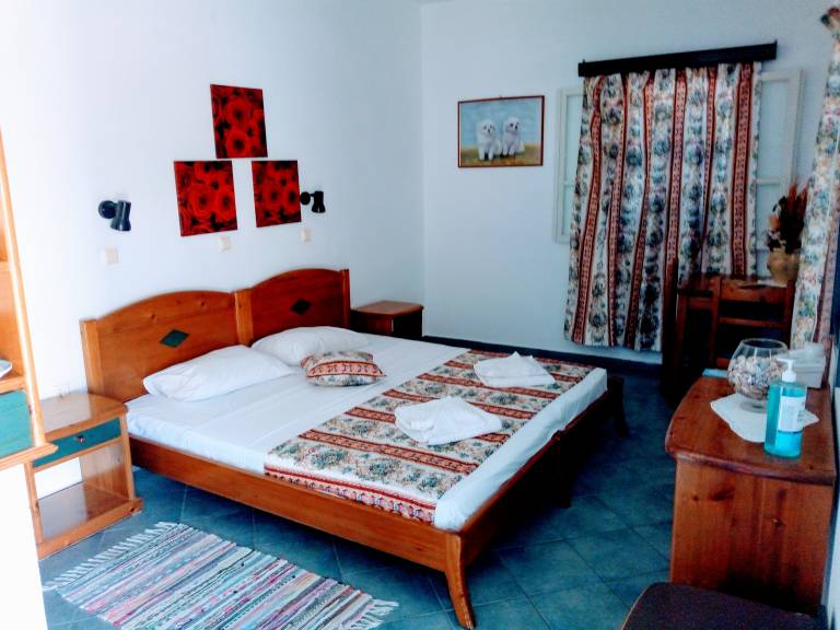 foto6
