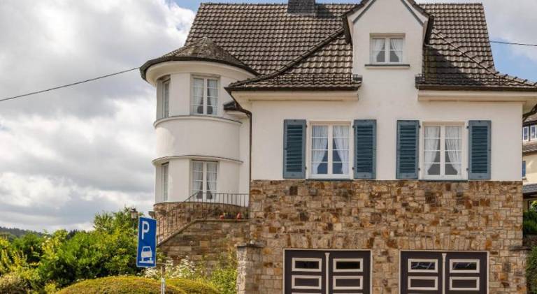 Villa Vulkaneifel — photo 4