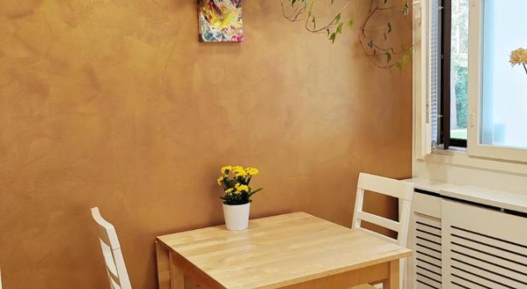Pleasant apartment | Next to the beach | Dogs allowed — photo 2