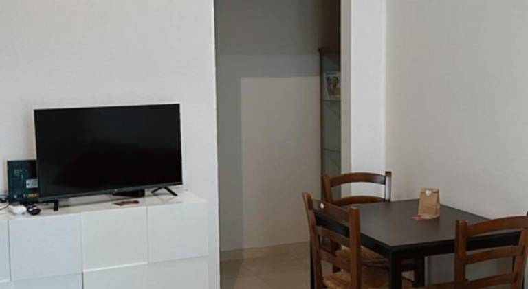 Apartment with 1 room for 4 persons — photo 2