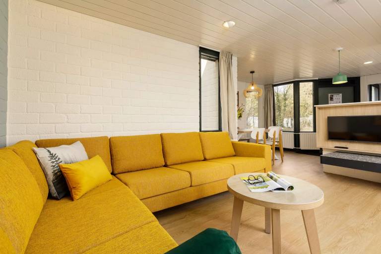 Caravan Grote-Brogel