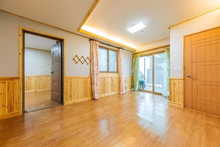 foto17