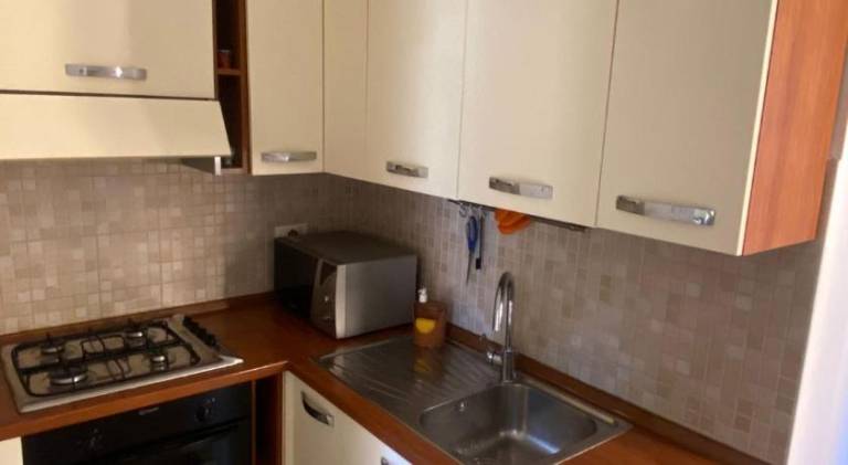 Rental apartment with 2 rooms for 7 persons — photo 5
