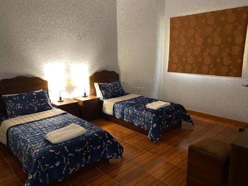 foto10