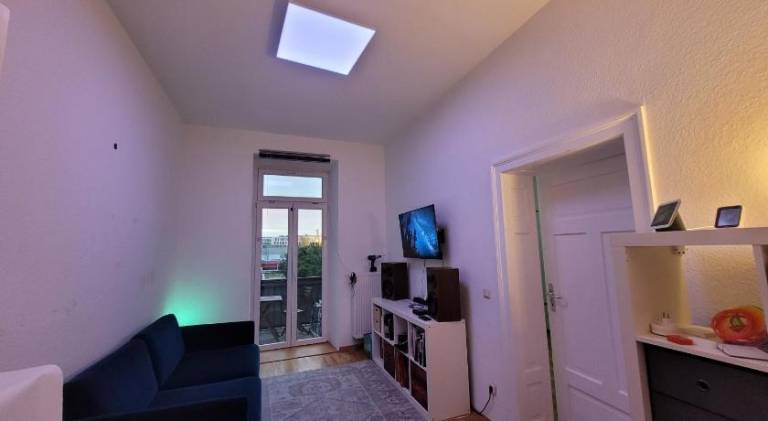 Apartment | Pet-friendly — photo 2