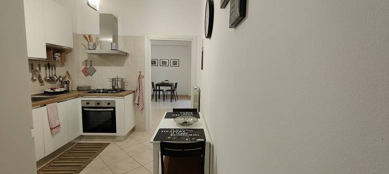 Child-friendly beautiful holiday apartment with patio | Close to the beach | Dogs allowed — photo 4